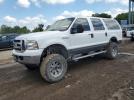 Ford Excursion Xlt Image 1