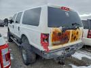 Ford Excursion Xlt Image 6