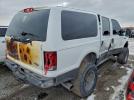 Ford Excursion Xlt Image 3