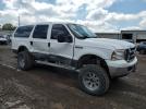 Ford Excursion Xlt Image 4