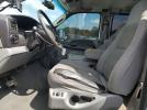 Ford Excursion Xlt Image 12