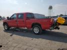 Ford F-250 Super Duty Image 2
