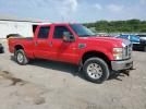 Ford F-250 Super Duty Image 3