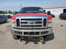Ford F-250 Super Duty Image 4