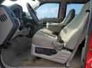 Ford F-250 Super Duty Image 12