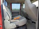 Ford F-250 Super Duty Image 8