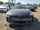 Kia Stinger Gt Line Image 9