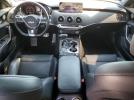 Kia Stinger Gt Line Image 7