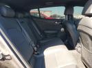 Kia Stinger Gt Line Image 5