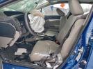 Honda Civic Ex Image 3