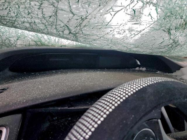 Honda Civic Ex Image 11