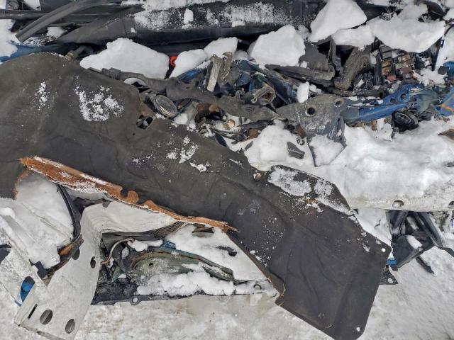 Honda Civic Ex Image 10