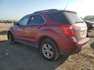 Chevrolet Equinox Lt Image 9