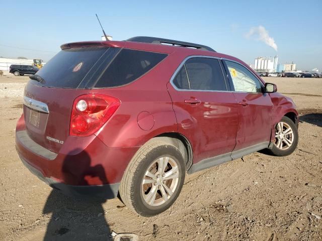 Chevrolet Equinox Lt Image 6