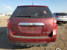 Chevrolet Equinox Lt Image 10