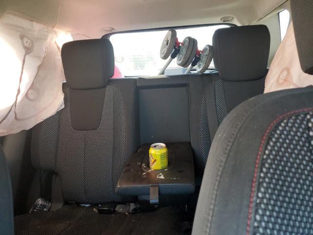 Chevrolet Equinox Lt Image 8