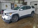 GMC Acadia Slt-1 Image 1