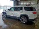 GMC Acadia Slt-1 Image 5
