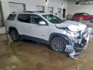 GMC Acadia Slt-1 Image 3