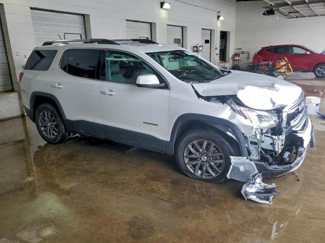 GMC Acadia Slt-1 Image 3