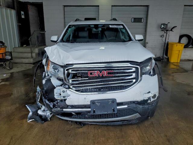 GMC Acadia Slt-1 Image 4