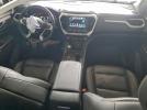GMC Acadia Slt-1 Image 7