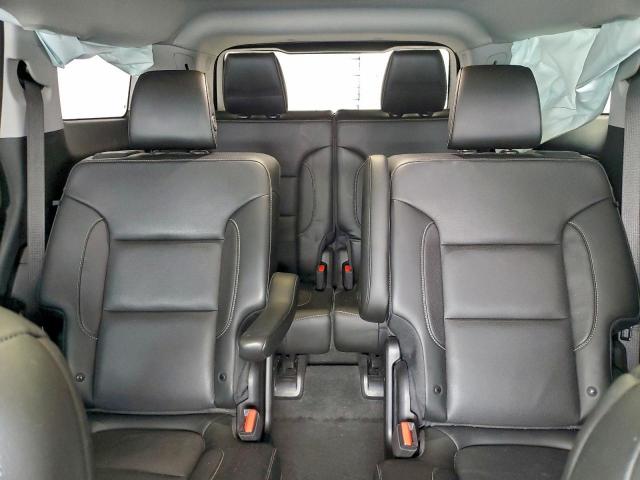 GMC Acadia Slt-1 Image 10