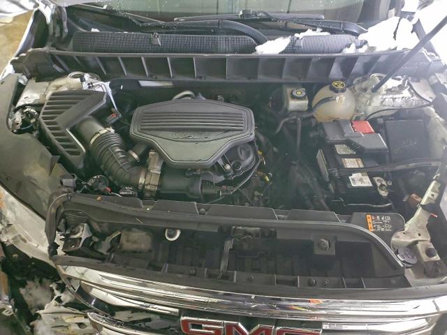 GMC Acadia Slt-1 Image 12