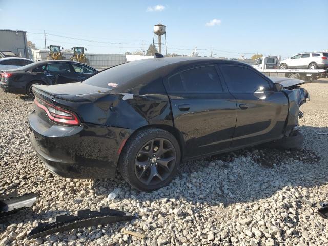 Dodge Charger Sxt Image 7