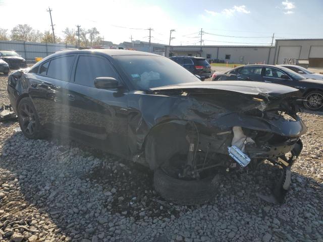 Dodge Charger Sxt Image 3