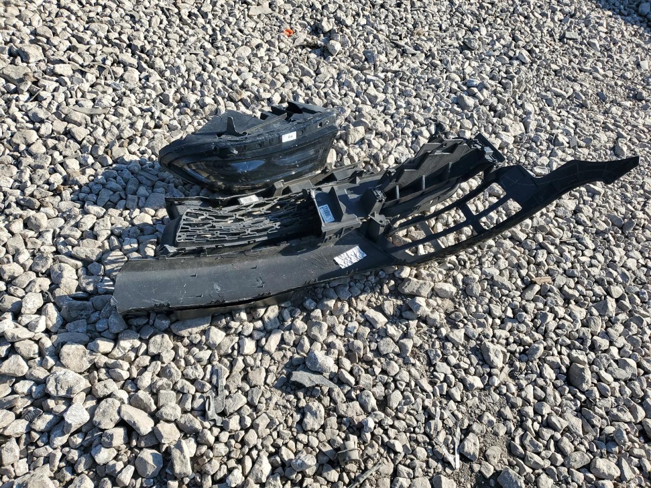 Dodge Charger Sxt Image 8