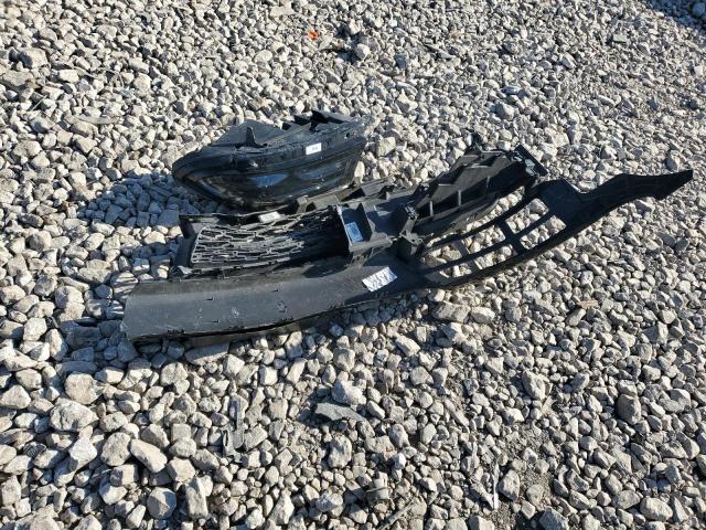 Dodge Charger Sxt Image 8