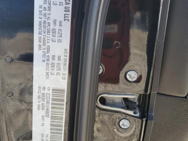 Dodge Charger Sxt Image 2