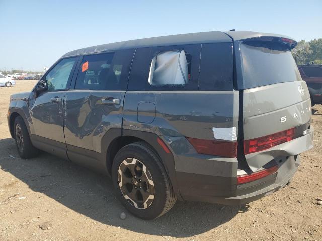 Hyundai SANTA FE Se Image 2