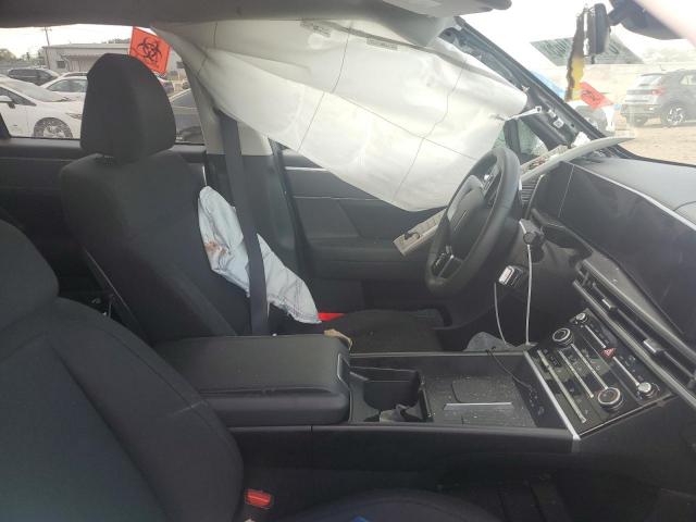 Hyundai SANTA FE Se Image 7