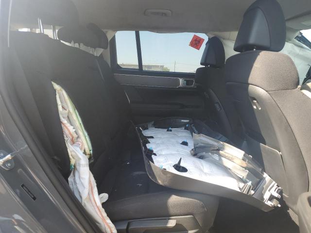 Hyundai SANTA FE Se Image 4