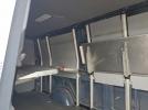 Mercedes-Benz Sprinter 2500/3500 Image 9
