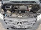 Mercedes-Benz Sprinter 2500/3500 Image 8