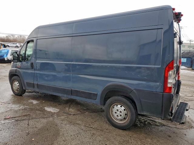 Ram Promaster 2500 High Image 11