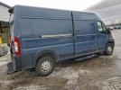 Ram Promaster 2500 High Image 12