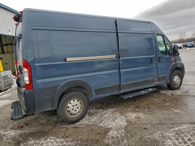 Ram Promaster 2500 High Image 12