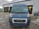 Ram Promaster 2500 High Image 13