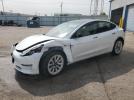 Tesla Model 3 Image 1
