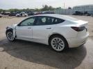 Tesla Model 3 Image 2