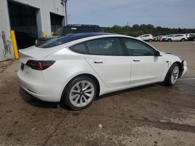 Tesla Model 3 Image 4