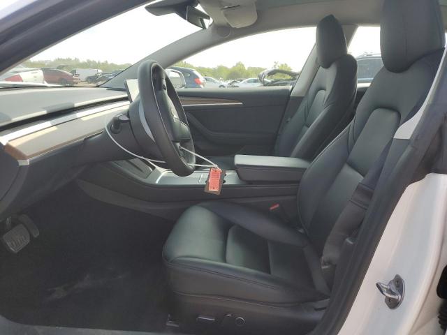 Tesla Model 3 Image 11