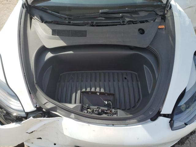 Tesla Model 3 Image 12