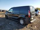 Ford Transit Xl Image 6