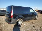 Ford Transit Xl Image 3