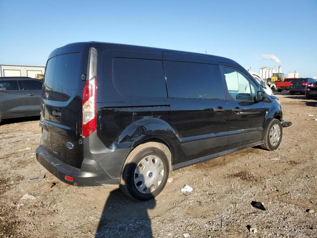 Ford Transit Xl Image 3